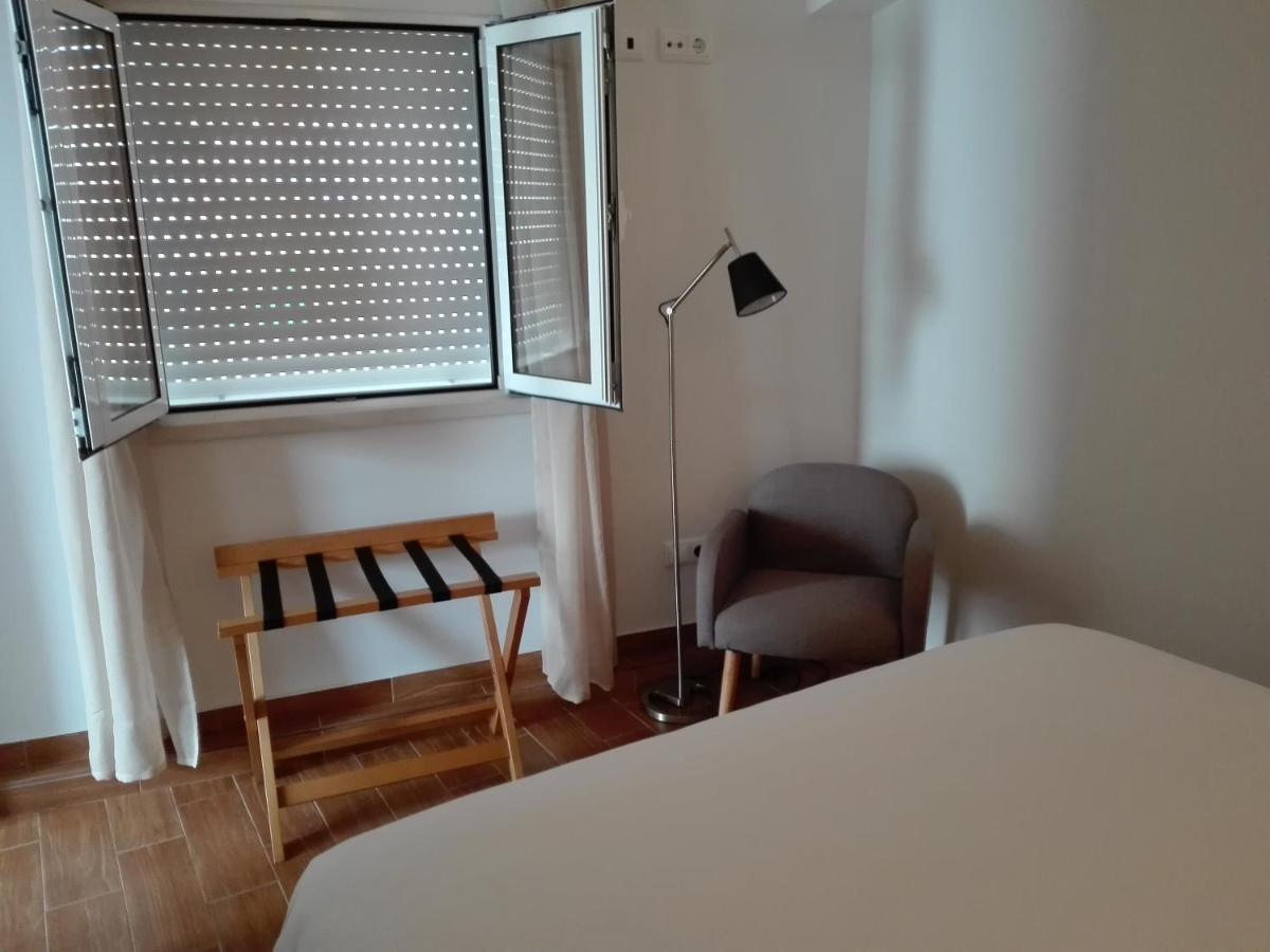 Lourinha Countryside Apartman Moita dos Ferreiros Kültér fotó