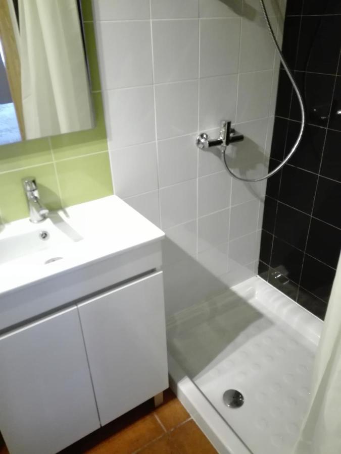 Lourinha Countryside Apartman Moita dos Ferreiros Kültér fotó