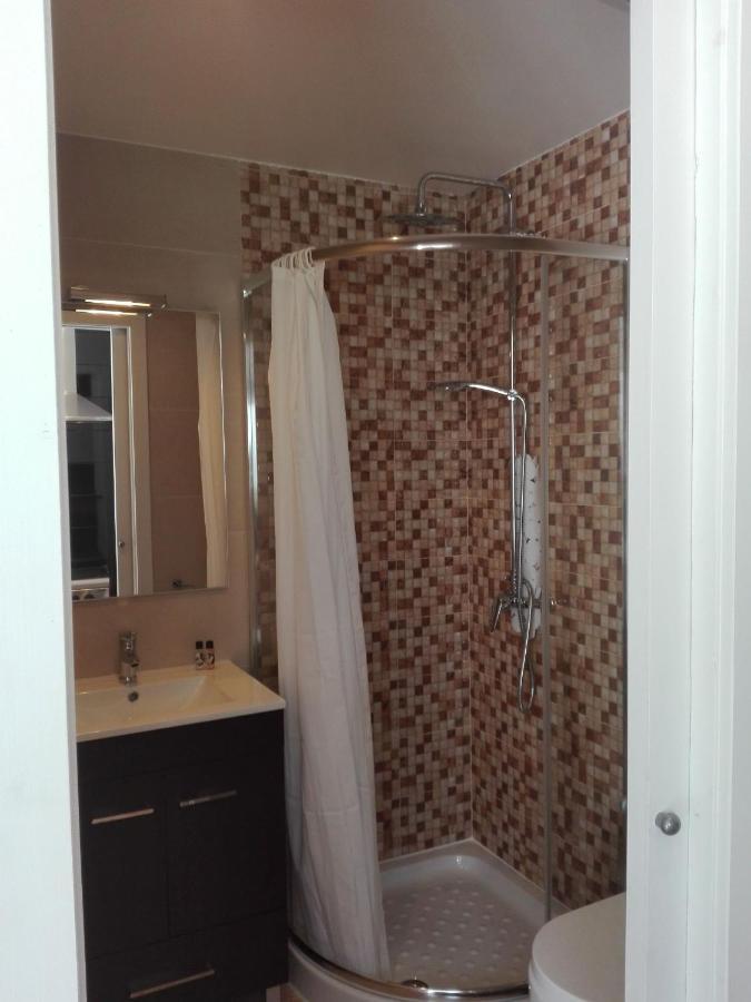 Lourinha Countryside Apartman Moita dos Ferreiros Kültér fotó